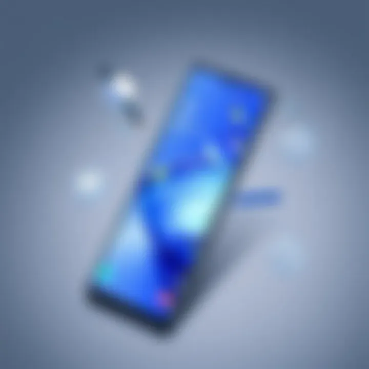 Magnificent A Comprehensive Examination of the Latest Samsung Note Phone from 2021