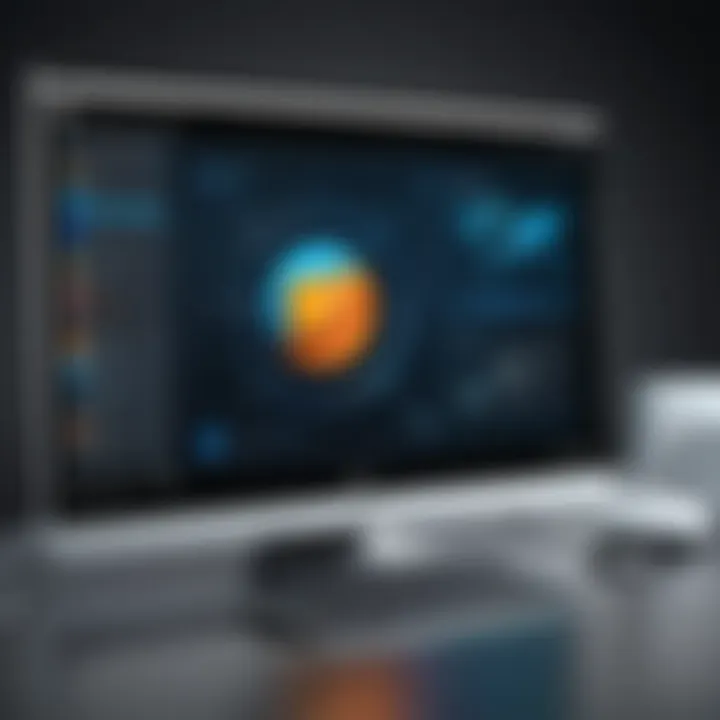 Magnificent A Comprehensive Guide on Free 3D Drawing Software for Windows 10
