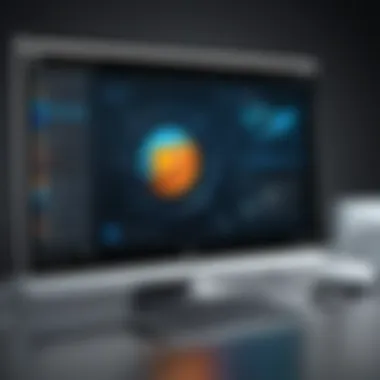 Magnificent A Comprehensive Guide on Free 3D Drawing Software for Windows 10 Magnificent A Comprehensive Guide on Free 3D Drawing Software for Windows 10