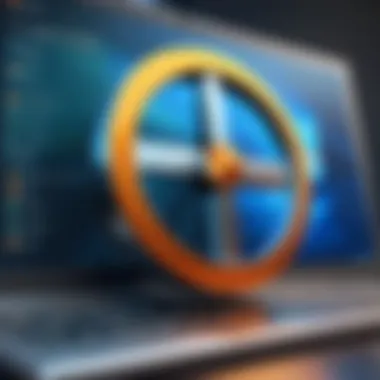 Magnificent Avast Antivirus Free Windows 7 Magnificent Avast Antivirus Free Windows 7