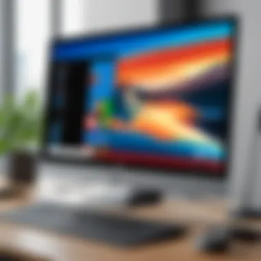 Magnificent Best Way to Record Screen on Windows 10 Magnificent Best Way to Record Screen on Windows 10