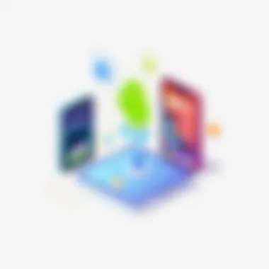 Magnificent Best Ways to Transfer Contacts from Android to iPhone Magnificent Best Ways to Transfer Contacts from Android to iPhone