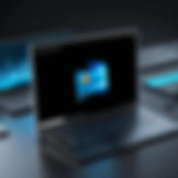 Magnificent Cloning Windows 10 to SSD: A Comprehensive Guide