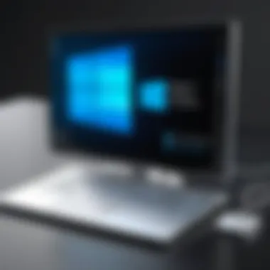 Magnificent Comprehensive Guide to Creating and Using a Windows 11 Installation Disk Magnificent Comprehensive Guide to Creating and Using a Windows 11 Installation Disk