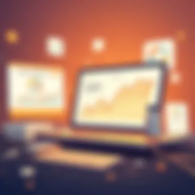 Magnificent Comprehensive Guide to Expense Monitoring Apps