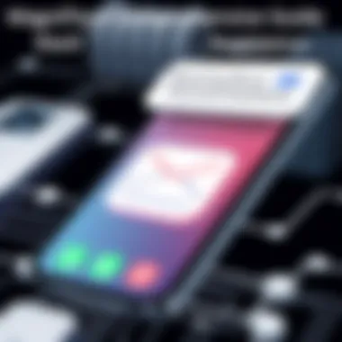 Magnificent Comprehensive Guide to iPhone Voicemail Assistance Magnificent Comprehensive Guide to iPhone Voicemail Assistance