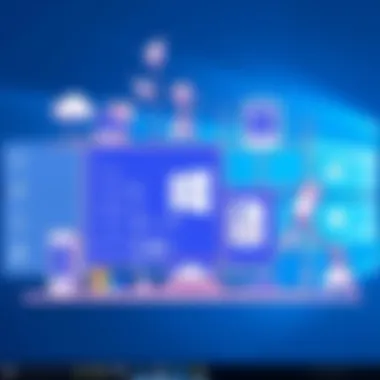 Magnificent Comprehensive Guide to Windows Essentials on Windows 10