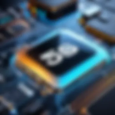 Magnificent Do You Need a New SIM for 5G? An In-depth Exploration Magnificent Do You Need a New SIM for 5G? An In-depth Exploration