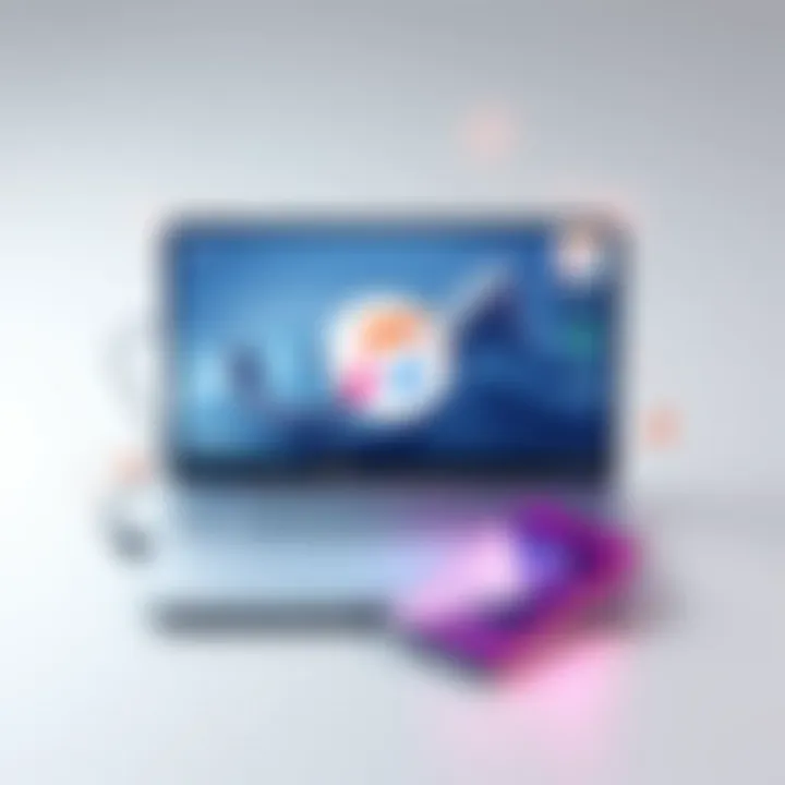 Magnificent Downloading Music to Your Laptop: A Comprehensive Guide