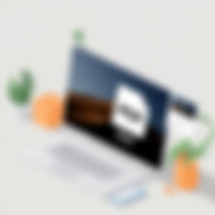 Magnificent Essential Application for Converting Images to PDF
