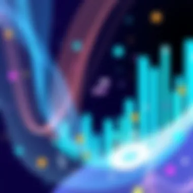 Magnificent Exploring Apps for Free Offline Music Downloads Magnificent Exploring Apps for Free Offline Music Downloads