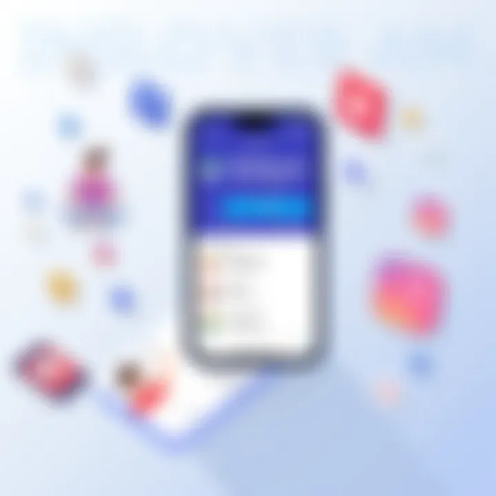 Magnificent Exploring Apps for Instagram: Identifying Followers Efficiently