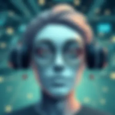 Magnificent Exploring Face Apps for Video: Features, Implications, and Future Trends Magnificent Exploring Face Apps for Video: Features, Implications, and Future Trends