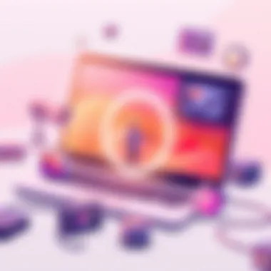 Magnificent Exploring Free Apps for Video Compilation