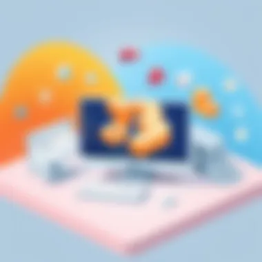 Magnificent Exploring Simple 3D CAD Software: A Comprehensive Guide