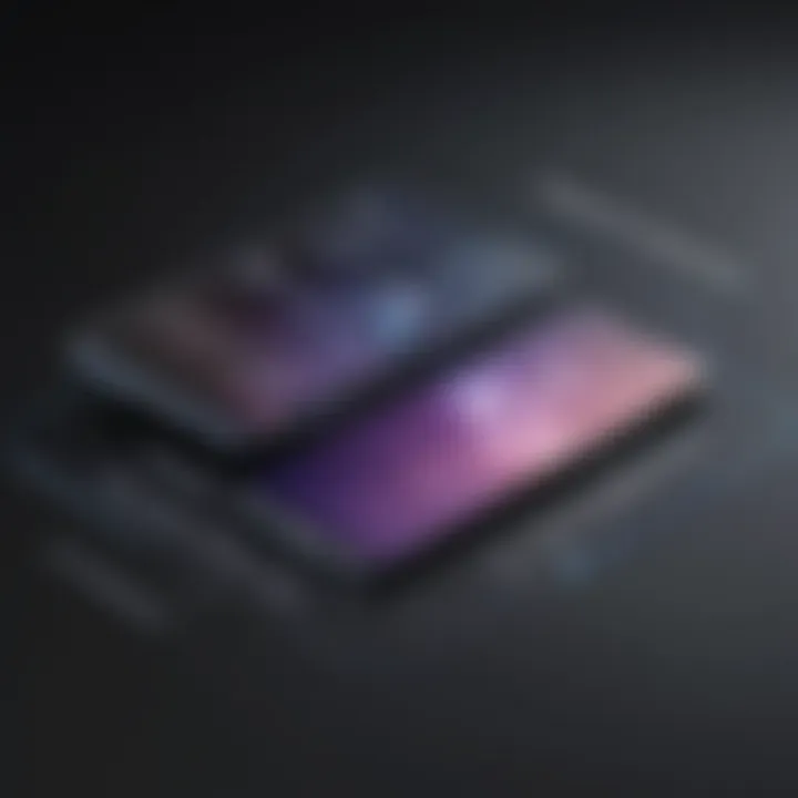 Magnificent Exploring the Different Types of Galaxy S21: A Comprehensive Guide