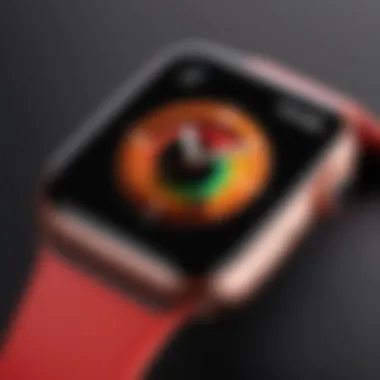 Magnificent Exploring the Free Apple Watch Series 6: Opportunities and Considerations