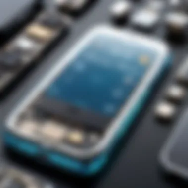 Magnificent Exploring the Intricacies of the iPhone 100000: The Future of Consumer Technology Magnificent Exploring the Intricacies of the iPhone 100000: The Future of Consumer Technology