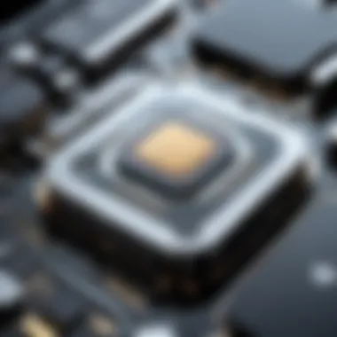 Magnificent Exploring the Power of iPhone 13 with A15 Bionic Chip Magnificent Exploring the Power of iPhone 13 with A15 Bionic Chip
