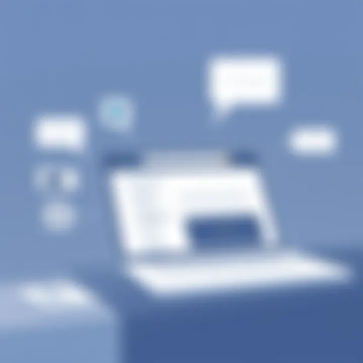 Magnificent Exploring the Safari Translate Page: Functionality and Impact