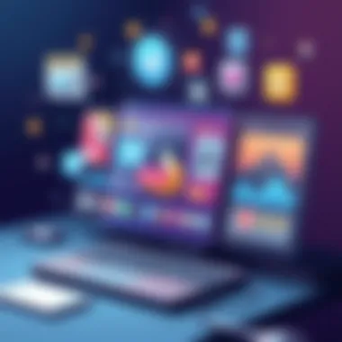 Magnificent Exploring the Telegram Movie App: Features and Insights