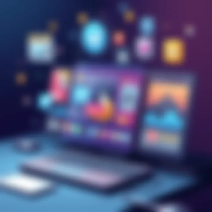 Magnificent Exploring the Telegram Movie App: Features and Insights