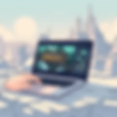 Magnificent Exploring the Viability of World of Warcraft on Chromebooks