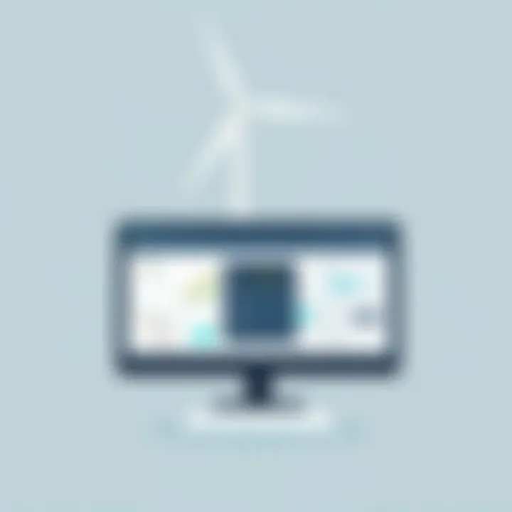 Magnificent Exploring Wind Gust Applications: A Comprehensive Guide