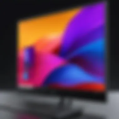 Magnificent Exploring Windows 10 Lite: The Lightweight Alternative for Modern Computing Magnificent Exploring Windows 10 Lite: The Lightweight Alternative for Modern Computing