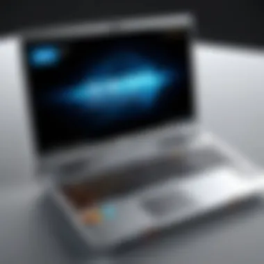 Magnificent G15 Special Edition Gaming Laptop: An In-Depth Exploration Magnificent G15 Special Edition Gaming Laptop: An In-Depth Exploration
