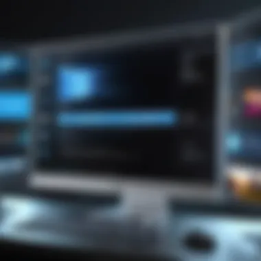 Magnificent How to Play DVD Movies on Windows 10: A Comprehensive Guide