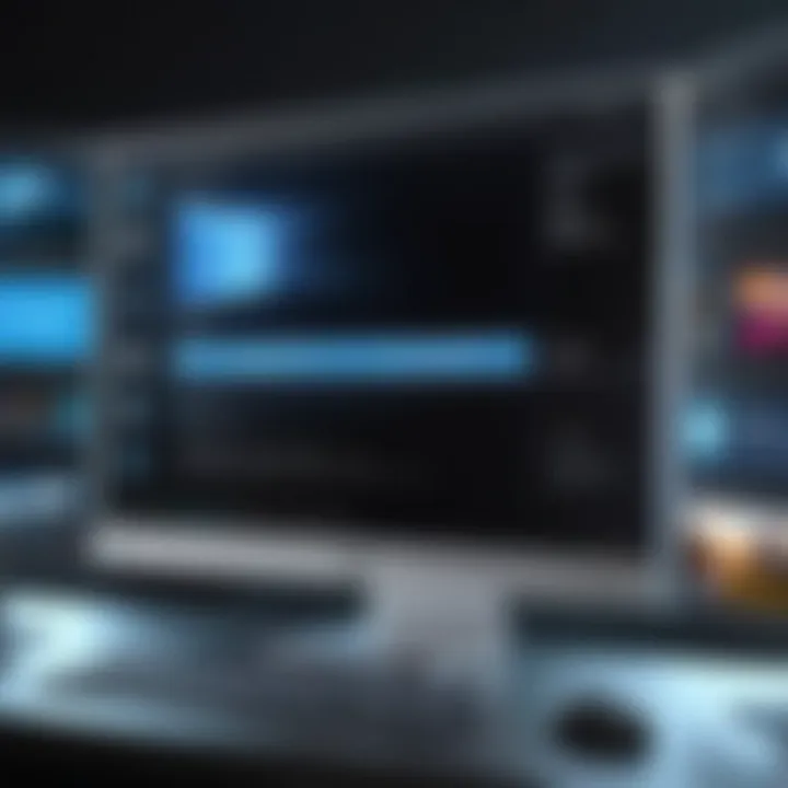 Magnificent How to Play DVD Movies on Windows 10: A Comprehensive Guide