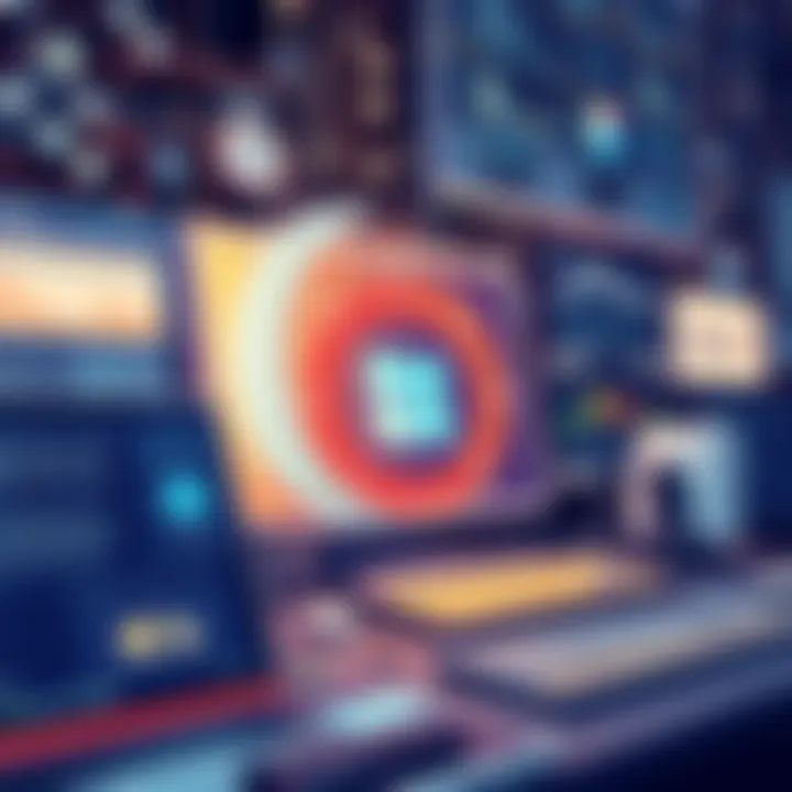 Magnificent How to Stop Windows 11 Updates: Strategies and Insights