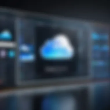 Magnificent iCloud for Windows 11: A Comprehensive Guide to Download and Use Magnificent iCloud for Windows 11: A Comprehensive Guide to Download and Use