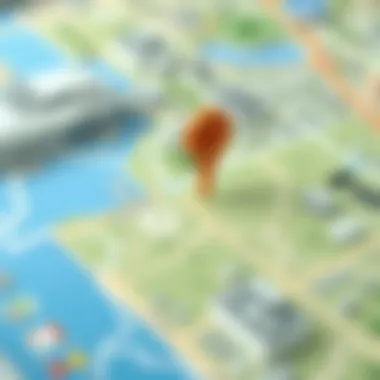 Magnificent Installing Apple Maps on Android: A Comprehensive Guide Magnificent Installing Apple Maps on Android: A Comprehensive Guide