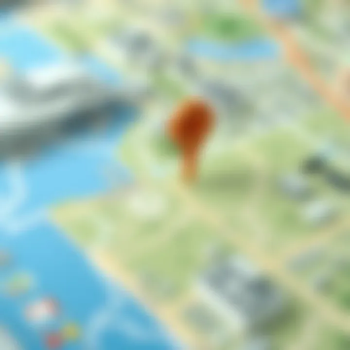 Magnificent Installing Apple Maps on Android: A Comprehensive Guide Magnificent Installing Apple Maps on Android: A Comprehensive Guide