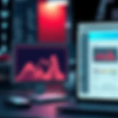 Magnificent Mastering Background Removal: Techniques and Tools in Photo Editing Apps Magnificent Mastering Background Removal: Techniques and Tools in Photo Editing Apps