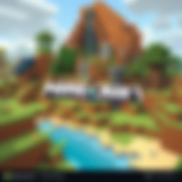 Magnificent Minecraft on BlueStacks: An In-Depth Exploration