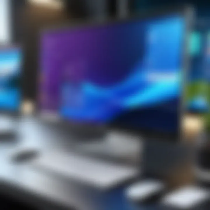 Magnificent Navigating the Transition: Upgrading from Windows 7 to Windows 11