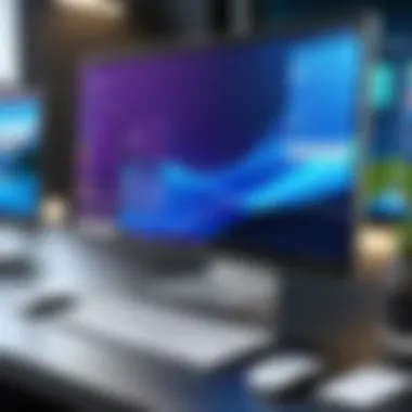 Magnificent Navigating the Transition: Upgrading from Windows 7 to Windows 11 Magnificent Navigating the Transition: Upgrading from Windows 7 to Windows 11