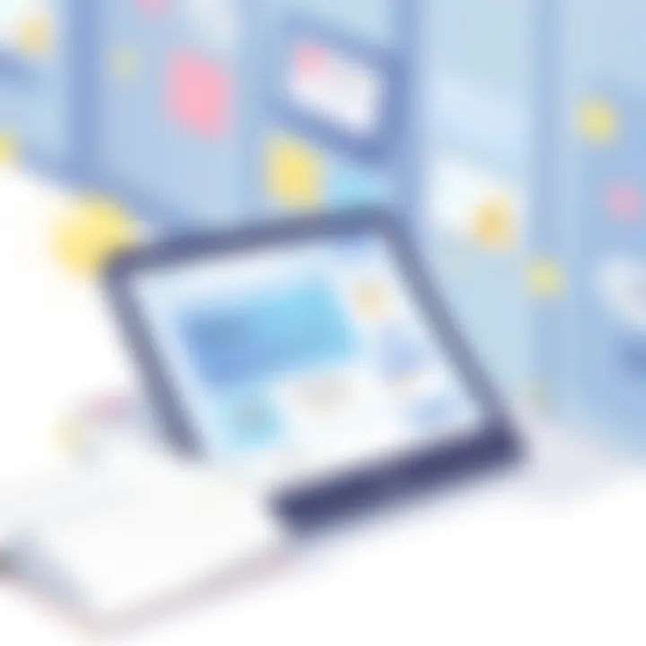 Magnificent Optimal Study Apps for Enhanced Focus