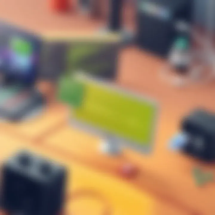 Magnificent Resolving Audio Issues: A Comprehensive Guide