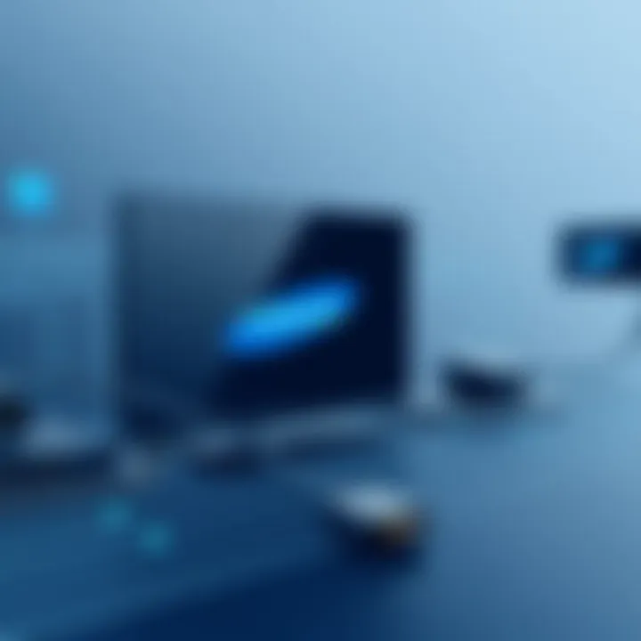 Magnificent Samsung C to HDMI: Understanding Connectivity Options