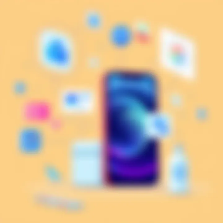 Magnificent Strategies for Effectively Selling Your iPhone