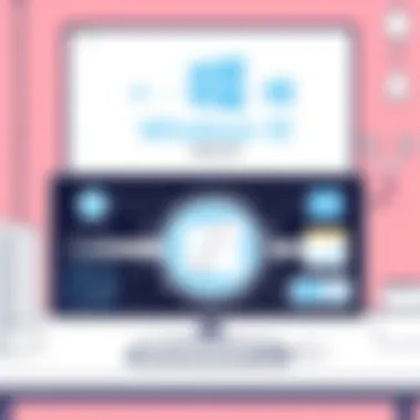 Magnificent Strategies for Securing a Complimentary Upgrade to Windows 10 Magnificent Strategies for Securing a Complimentary Upgrade to Windows 10