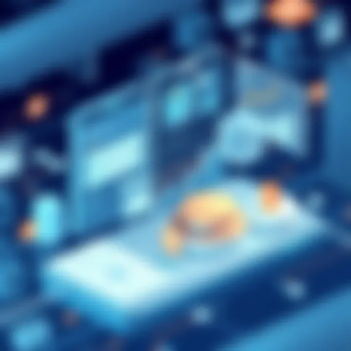 Magnificent The Comprehensive Analysis of Mobile Checker Apps