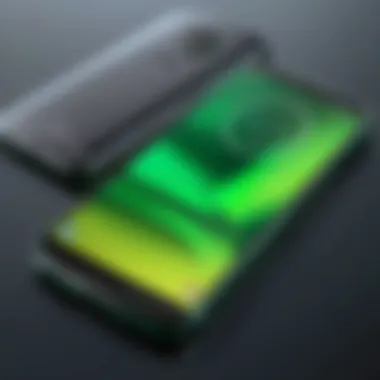 Magnificent The Comprehensive Guide to Moto G6 Plus Phone Cases Magnificent The Comprehensive Guide to Moto G6 Plus Phone Cases