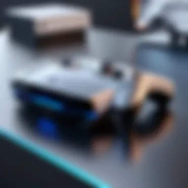 Magnificent The Latest Developments in the PS5 New Release Magnificent The Latest Developments in the PS5 New Release