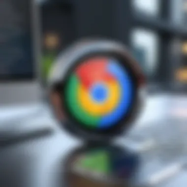 Magnificent Understanding Chrome 81 Download: Insights and Instructions Magnificent Understanding Chrome 81 Download: Insights and Instructions