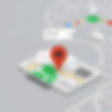 Magnificent Understanding the Cost Structure of Google Maps